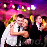Dj na wesela z Warszawy i Lublina
